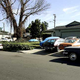 Image for article titled Car Hoarder Parks 48 Junkers On California Street
